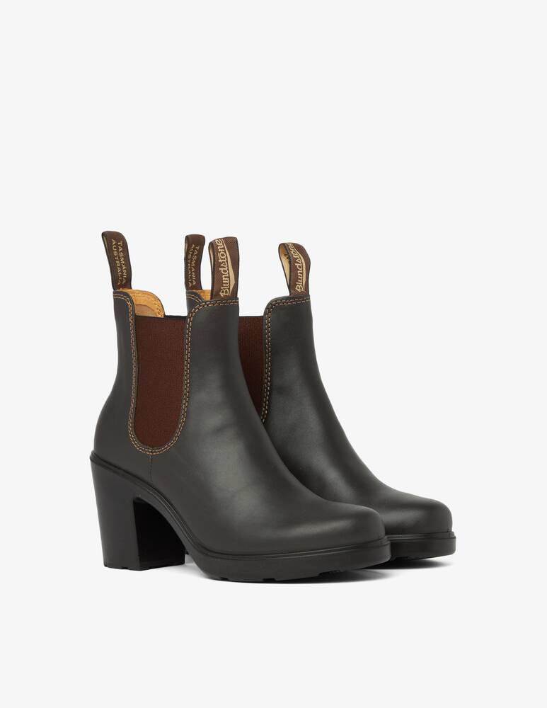 rinascente Blundstone Stivaletti in pelle 2366