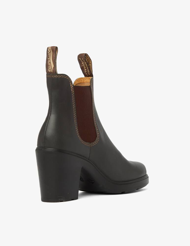 rinascente Blundstone Stivaletti in pelle 2366
