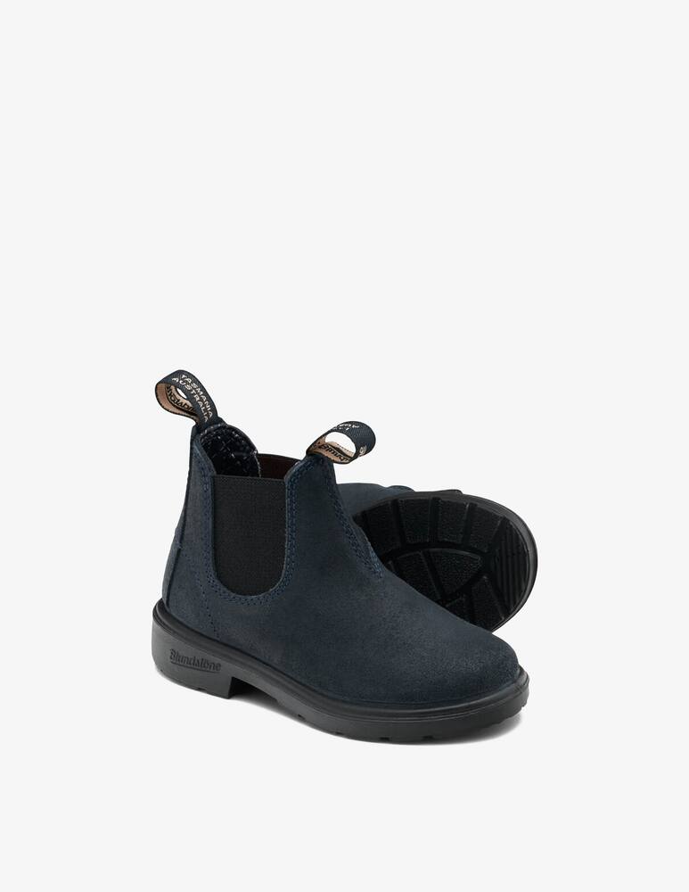 rinascente Blundstone Leather bootie