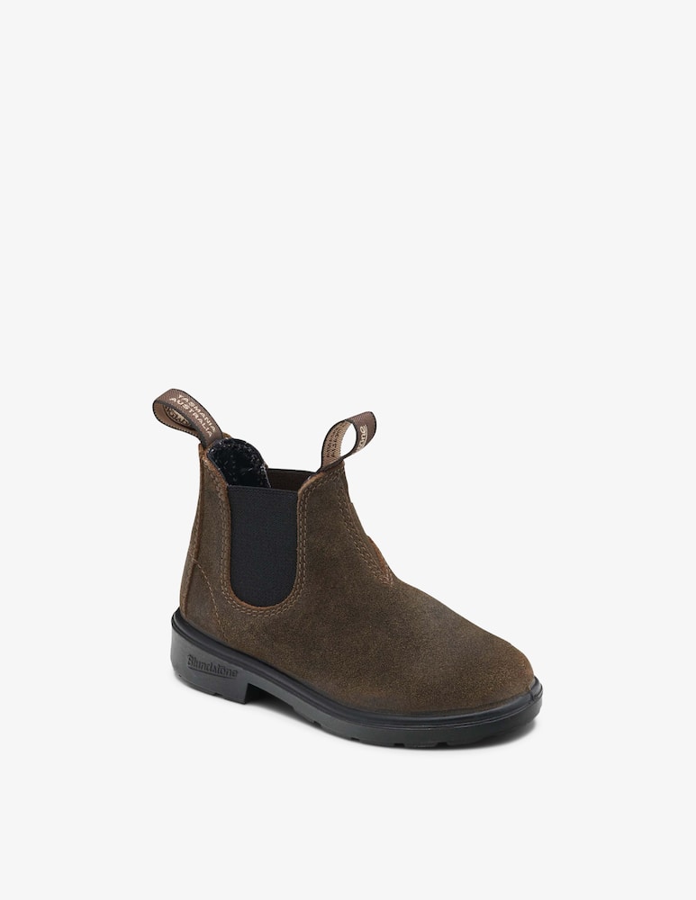Blundstone Stivaletti Chelsea - immagine 2 Blundstone Stivaletti Chelsea - immagine 2