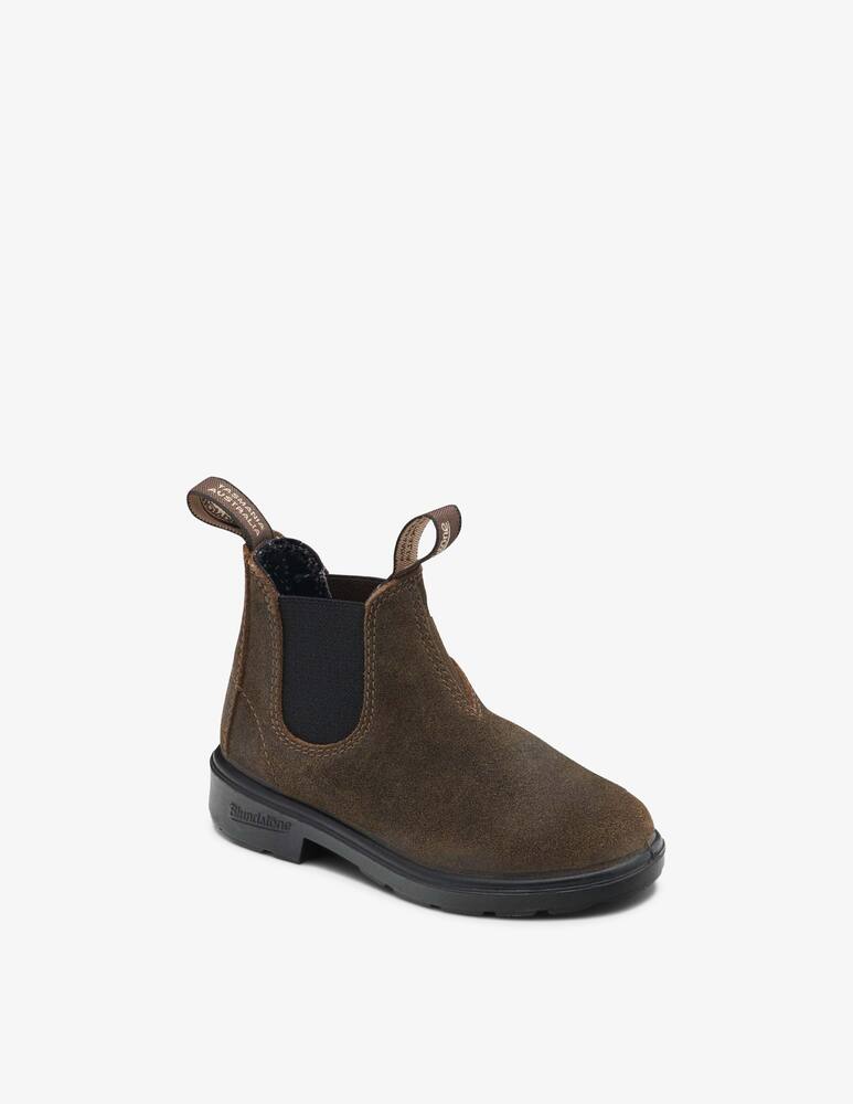 rinascente Blundstone Chelsea ankle boots