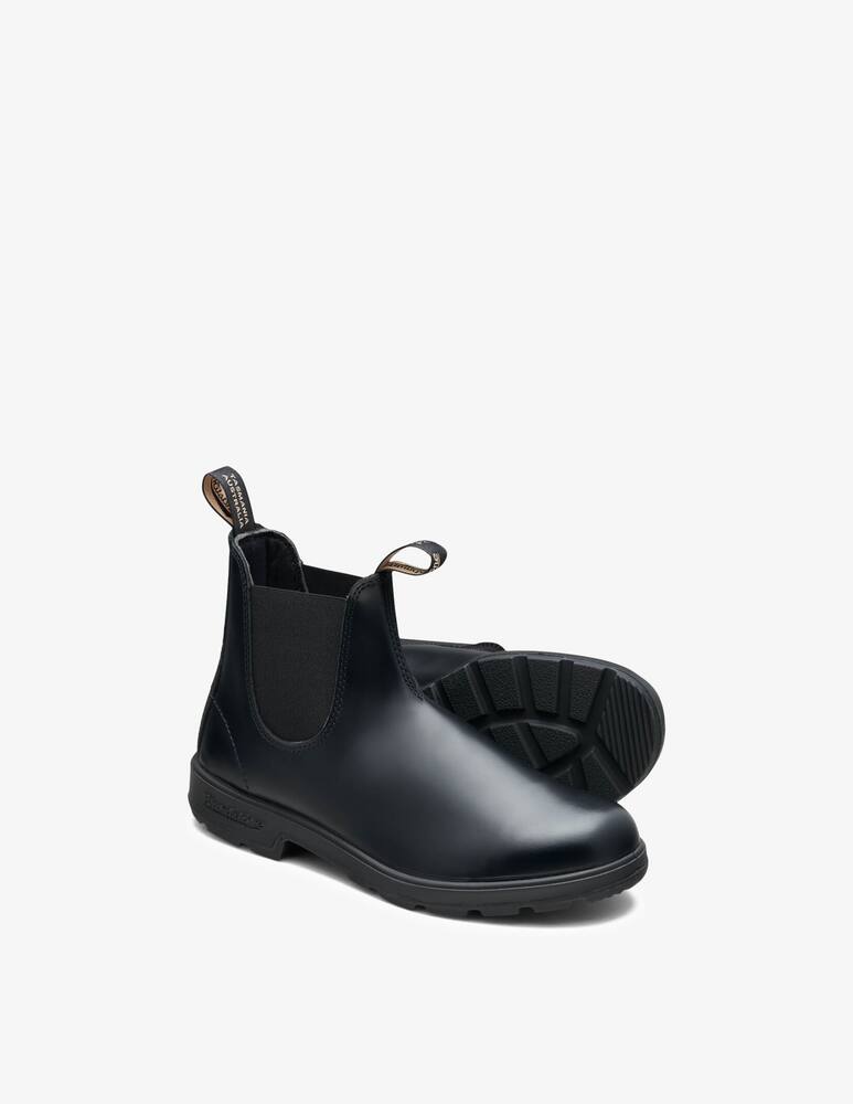 rinascente Blundstone Leather boots