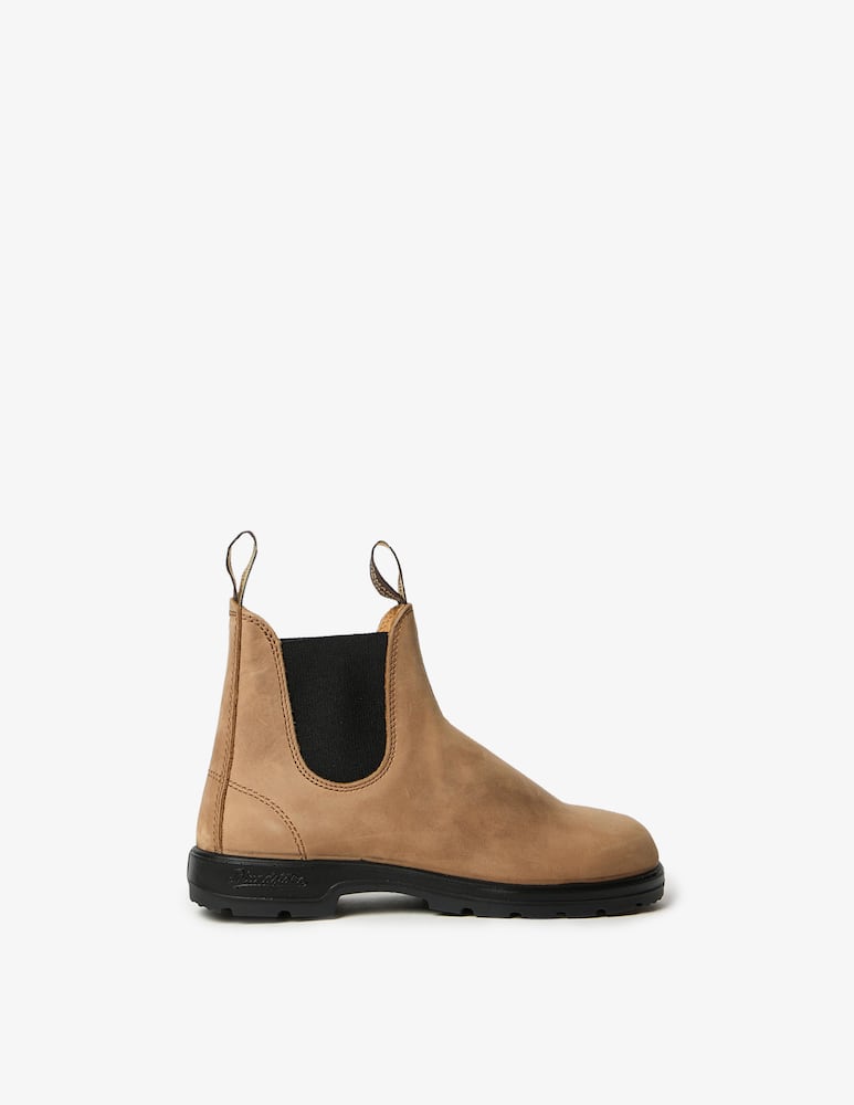Blundstone Chelsea bootie - picture 1 Blundstone Chelsea bootie - picture 1