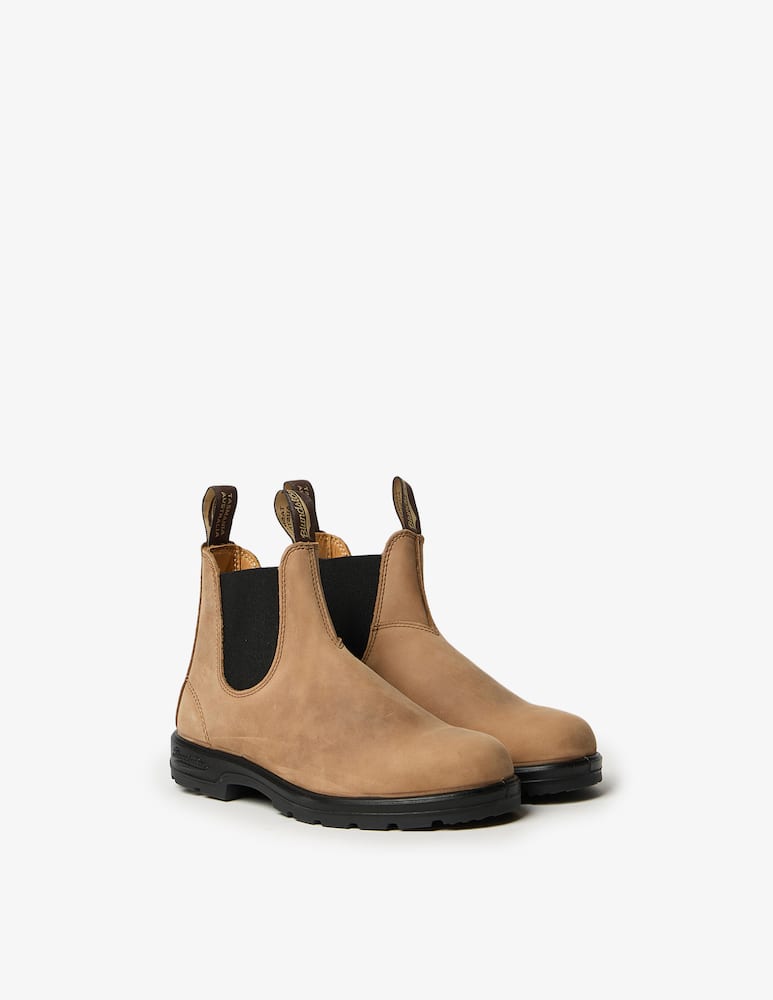 Blundstone Chelsea bootie - picture 2 Blundstone Chelsea bootie - picture 2