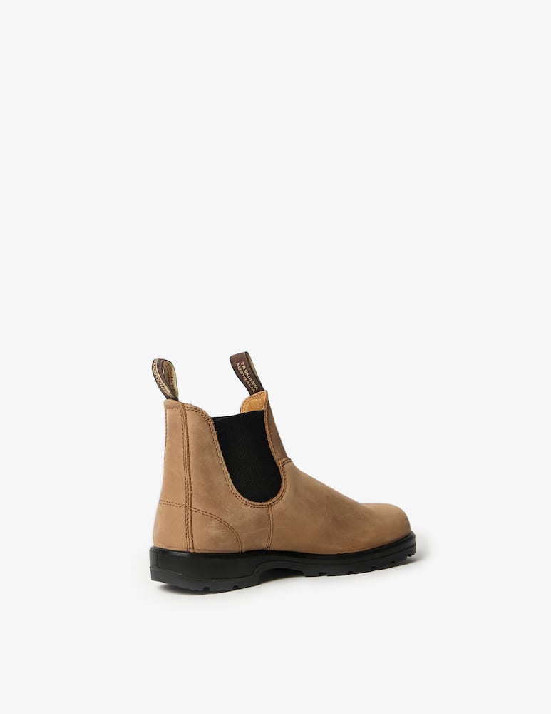 Blundstone Chelsea bootie - picture 3 Blundstone Chelsea bootie - picture 3