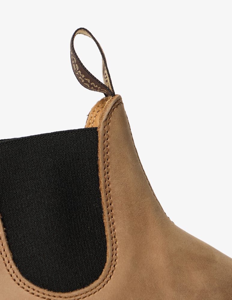 Blundstone Chelsea bootie - picture 4 Blundstone Chelsea bootie - picture 4