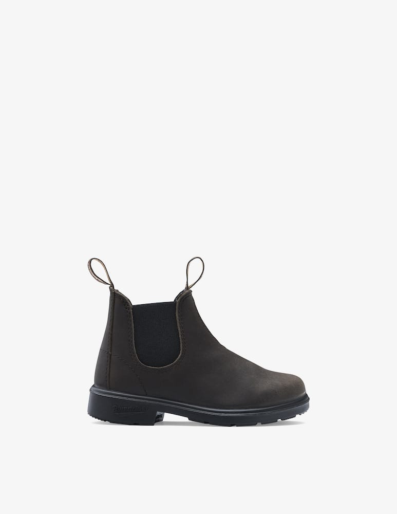 Blundstone chelsea boot - picture 1 Blundstone chelsea boot - picture 1
