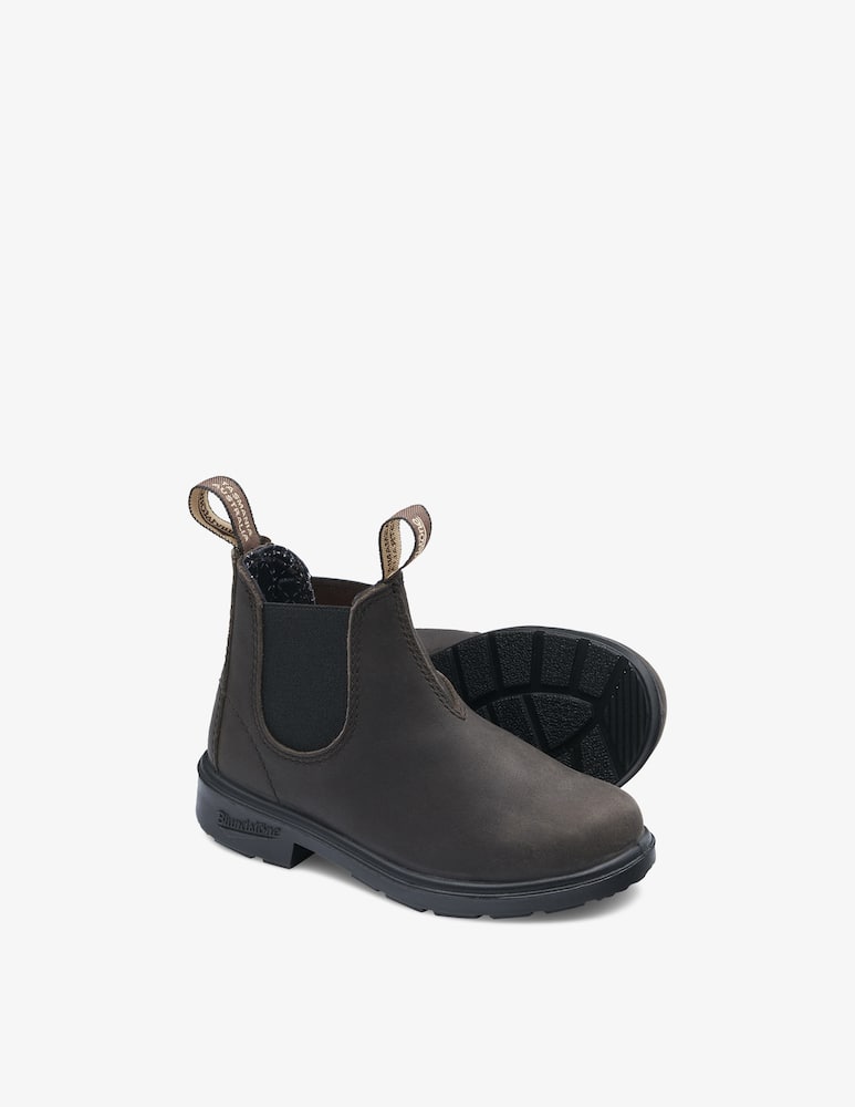 Blundstone chelsea boot - picture 2 Blundstone chelsea boot - picture 2