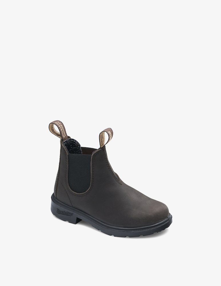 Blundstone chelsea boot - picture 3 Blundstone chelsea boot - picture 3