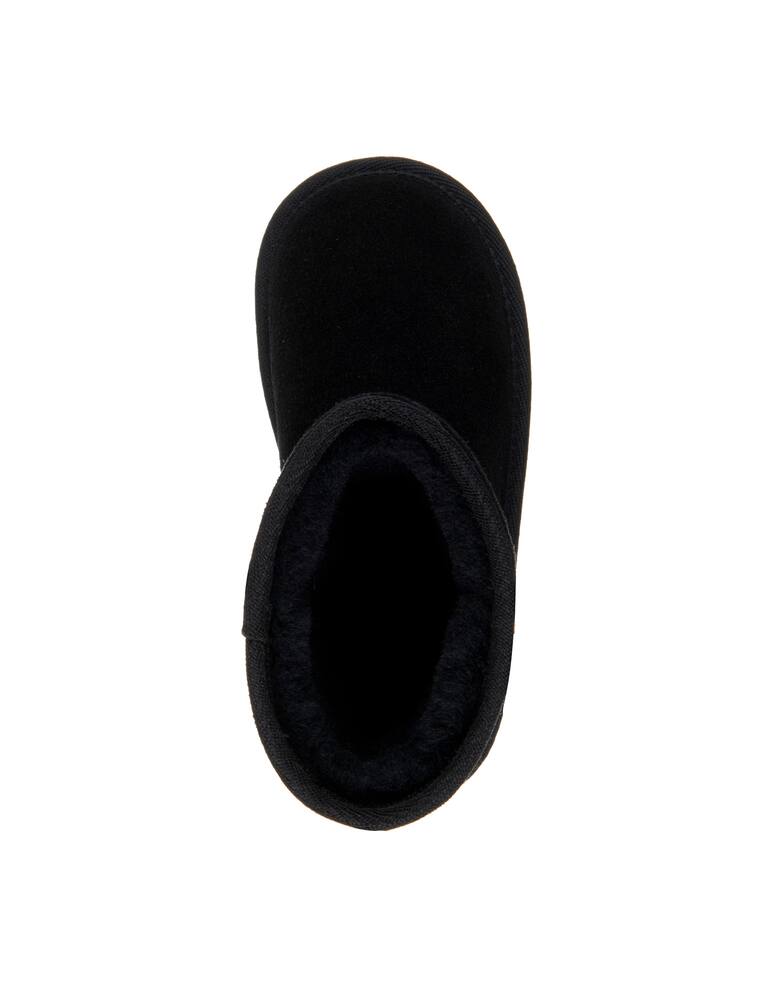 rinascente Emu Stivali Wallaby Lo