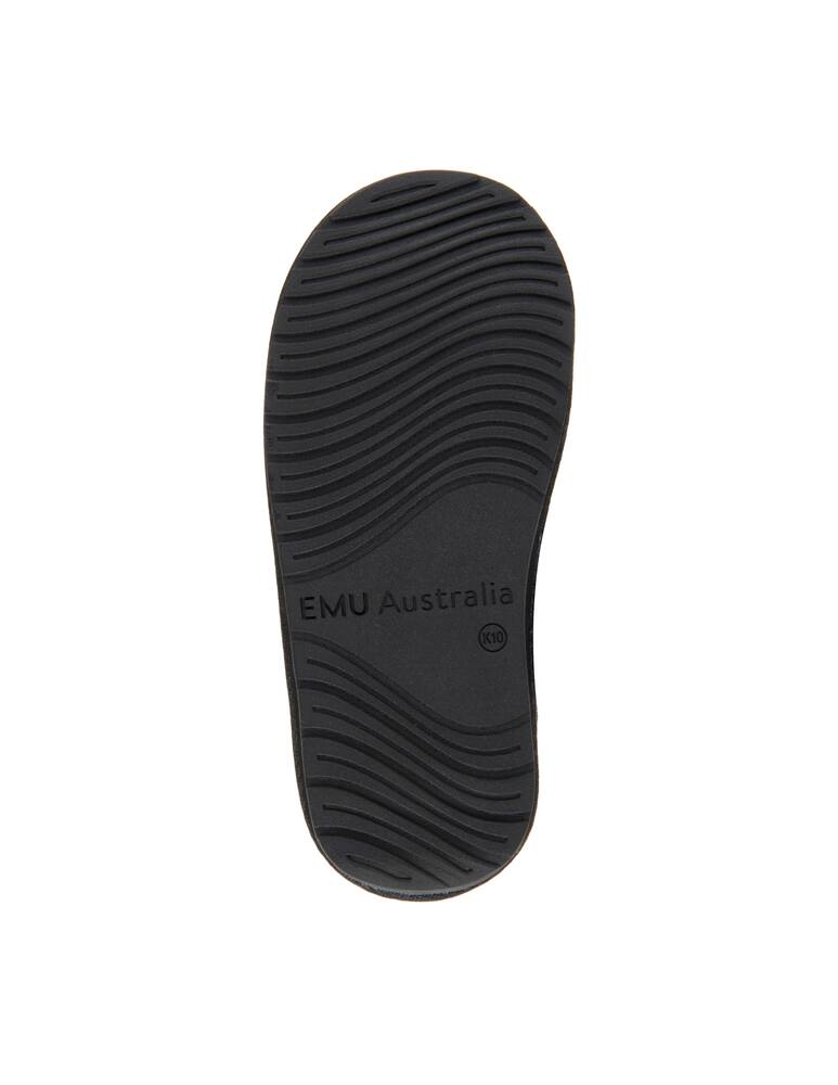 rinascente Emu Stivali Wallaby Lo