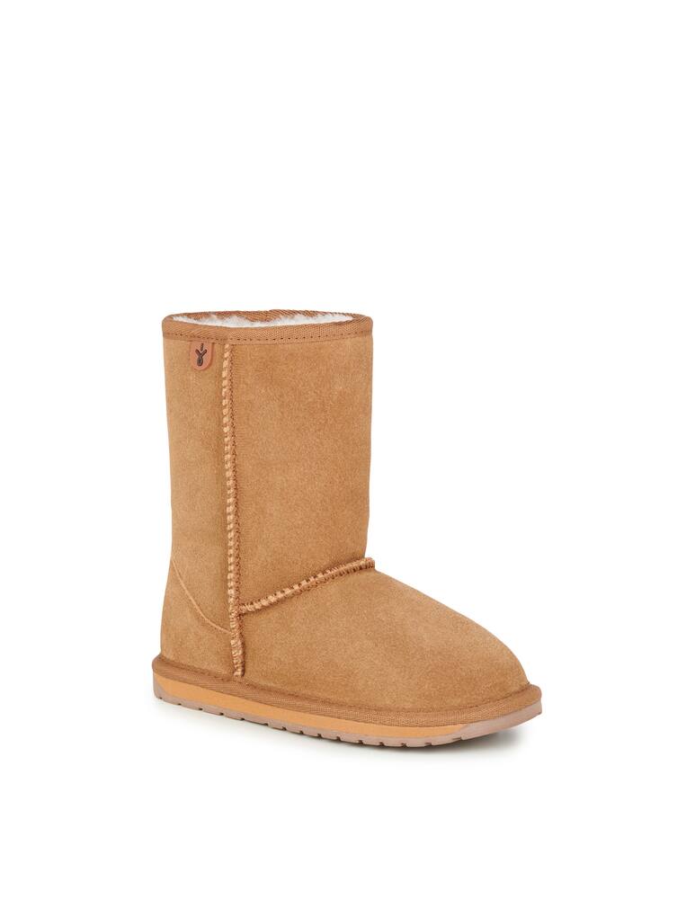 rinascente Emu Stivali Wallaby Lo