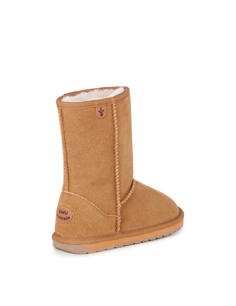 rinascente Emu Stivali Wallaby Lo