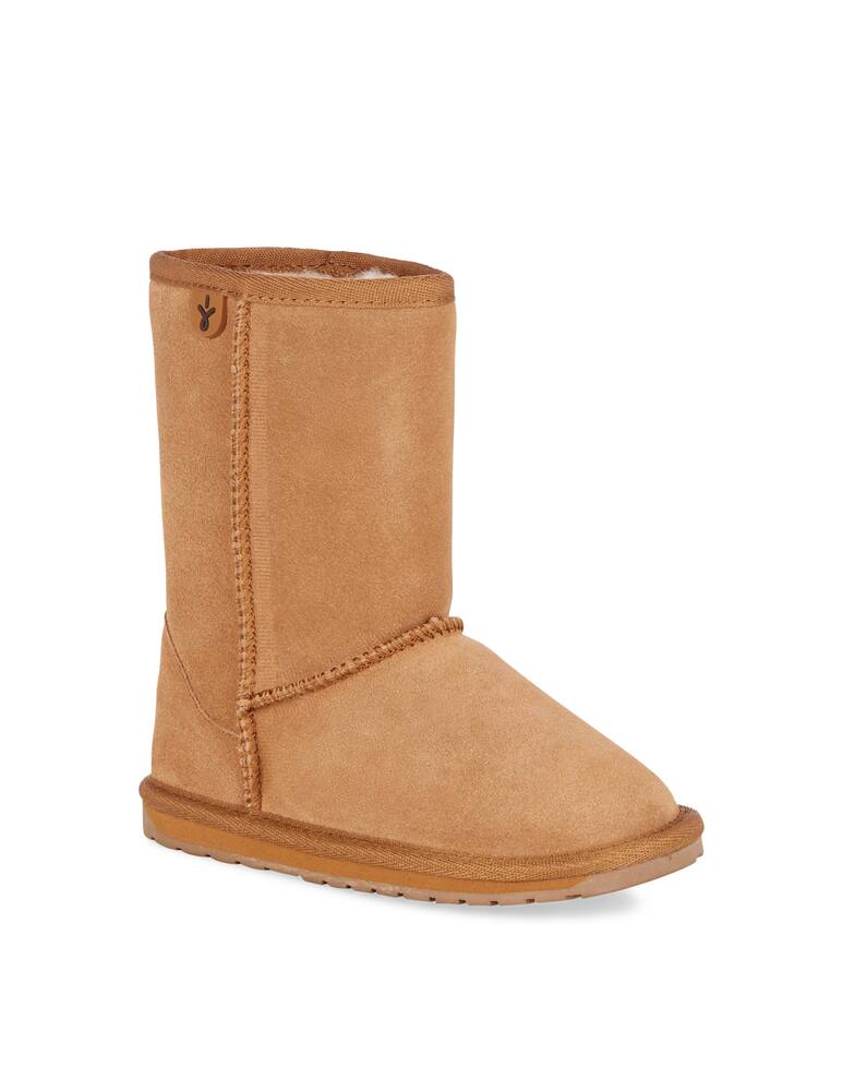 rinascente Emu Stivali Wallaby Lo