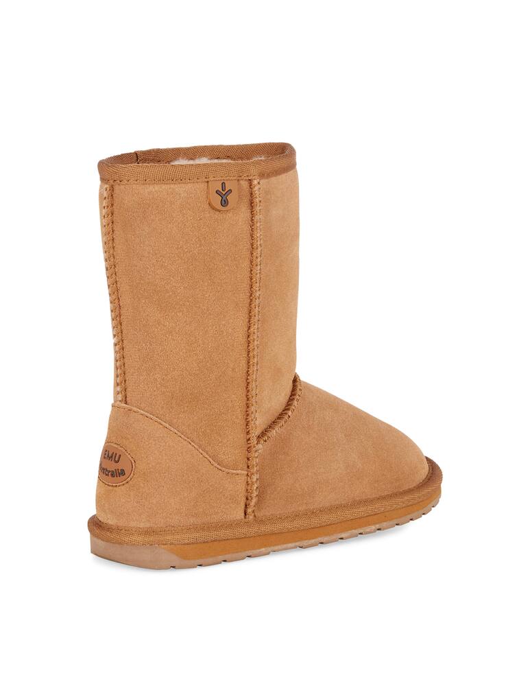 rinascente Emu Stivali Wallaby Lo