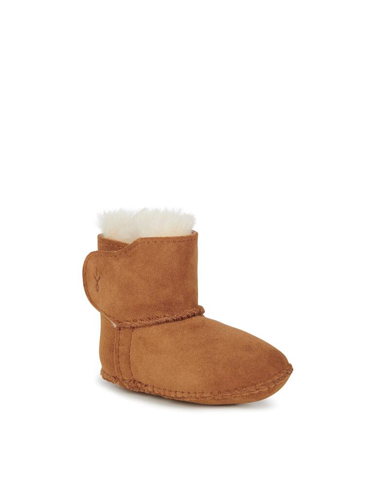 rinascente Emu Baby boots