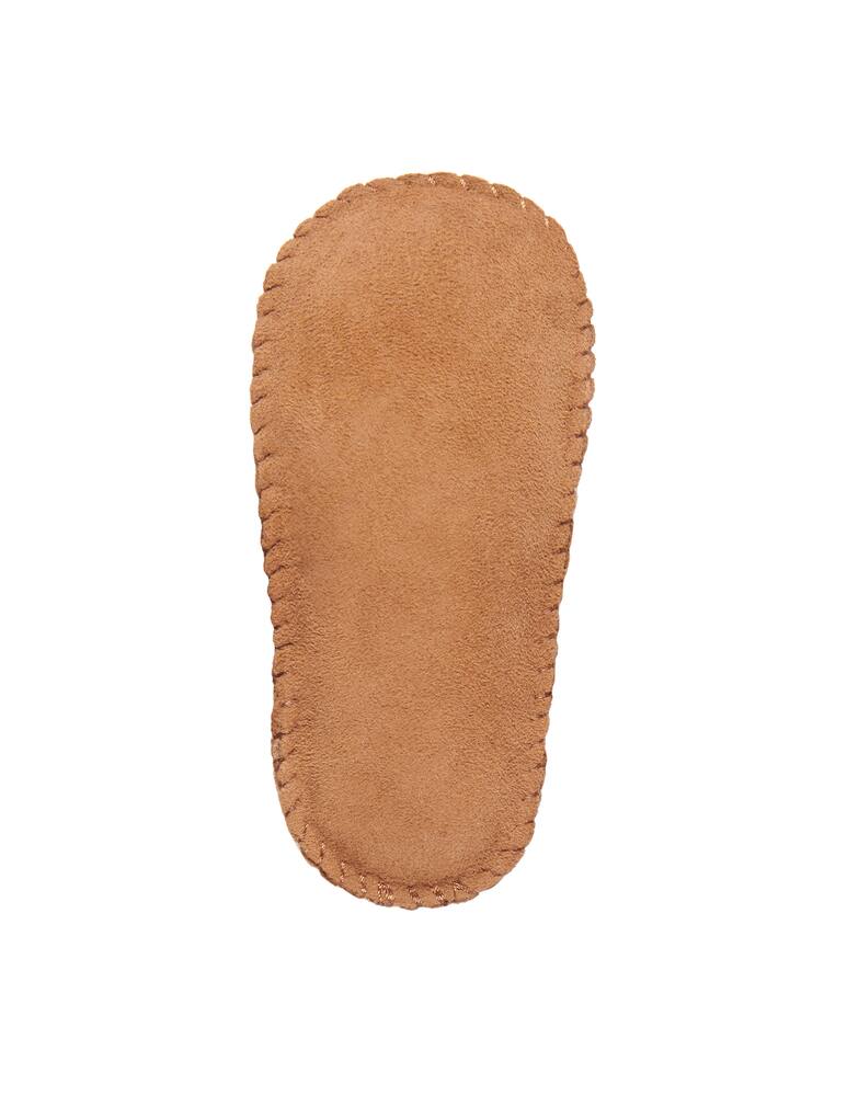 rinascente Emu Baby boots