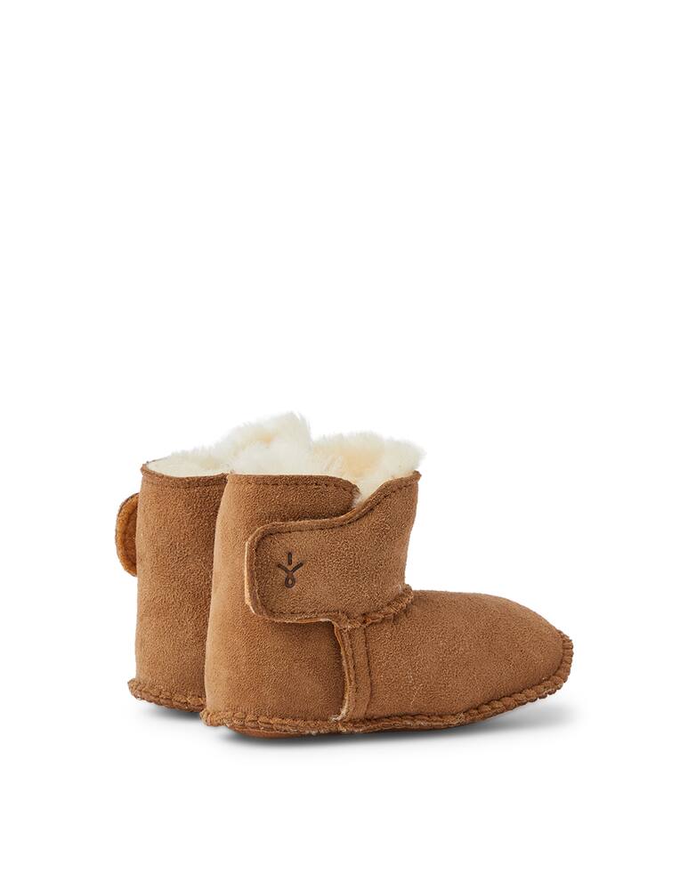 rinascente Emu Baby bootie