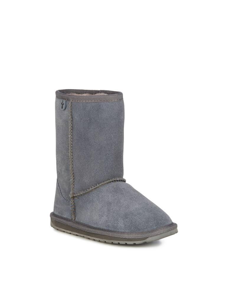 rinascente Emu Stivali Wallaby Lo