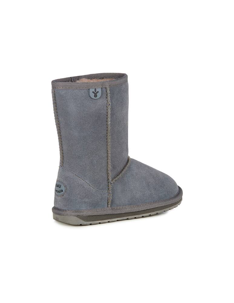 rinascente Emu Stivali Wallaby Lo