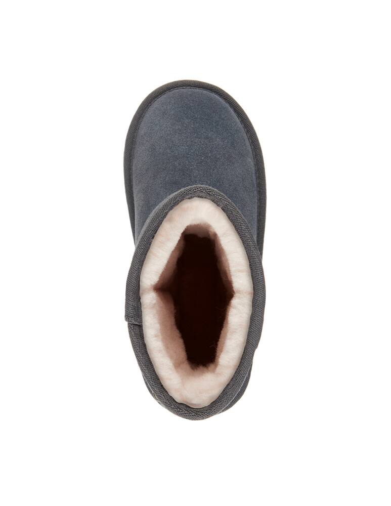 rinascente Emu Stivali Wallaby Lo