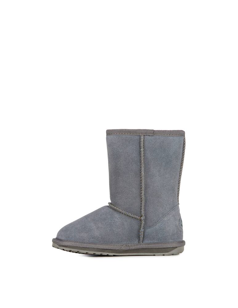 rinascente Emu Stivali Wallaby Lo