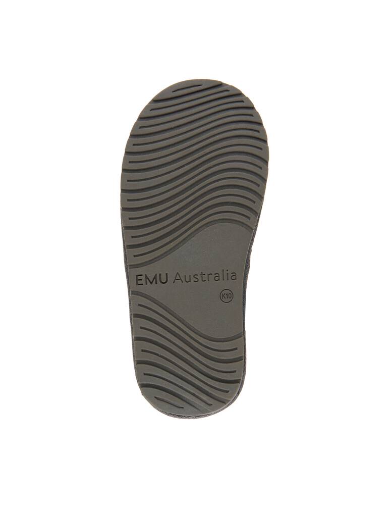 rinascente Emu Stivali Wallaby Lo