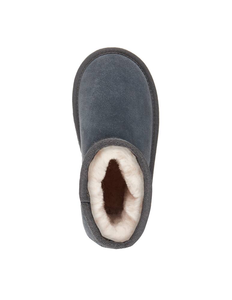 rinascente Emu Stivali Wallaby Mini