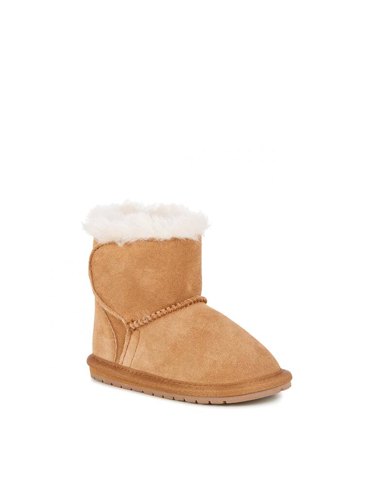 rinascente Emu Stivali Toddle