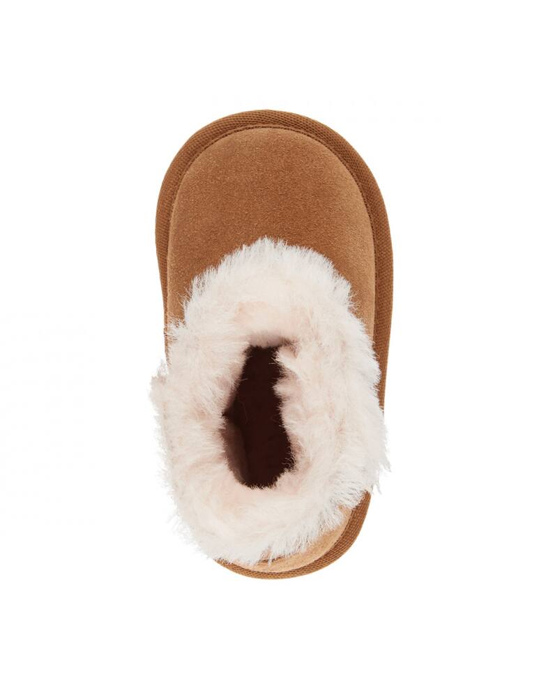 rinascente Emu Stivali Toddle