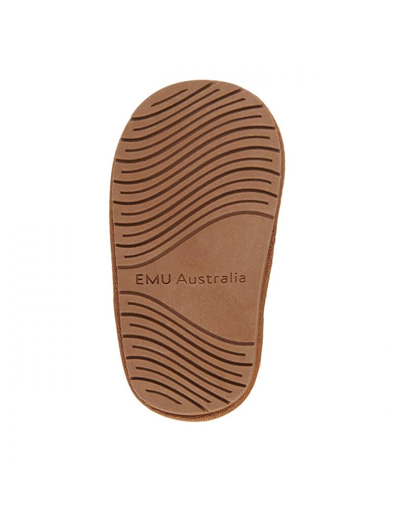 rinascente Emu Stivali Toddle