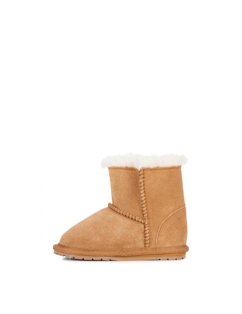 rinascente Emu Stivali Toddle