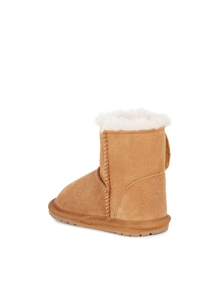 rinascente Emu Stivali Toddle