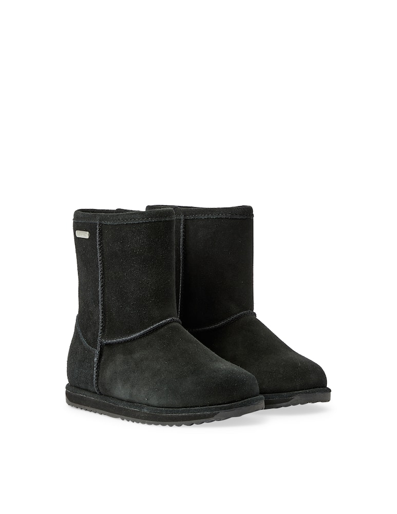 rinascente Emu Brumby Lo boots