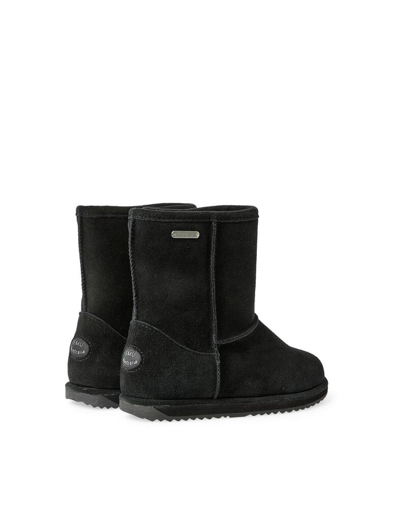 rinascente Emu Brumby Lo boots