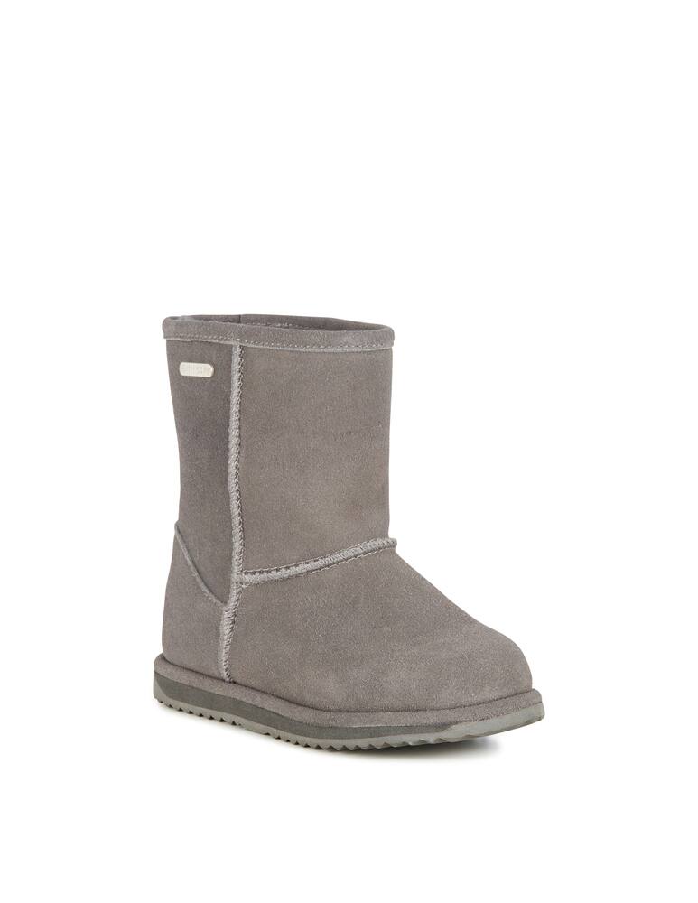 rinascente Emu Stivali Brumby Lo