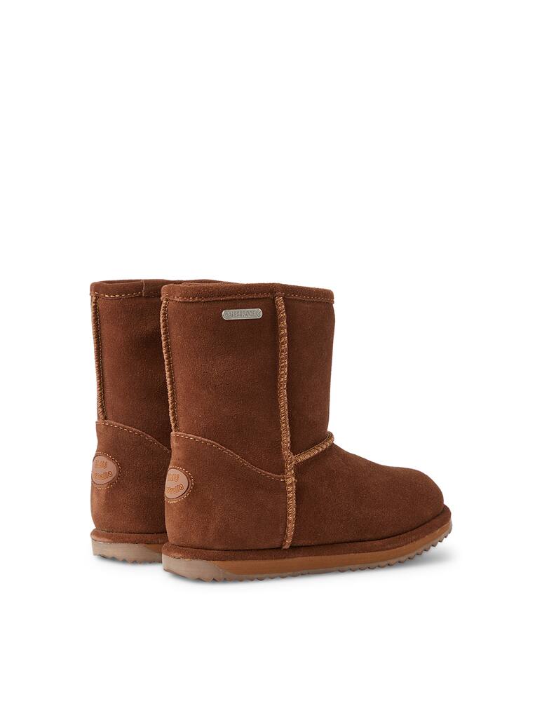 rinascente Emu Stivali Brumby Lo