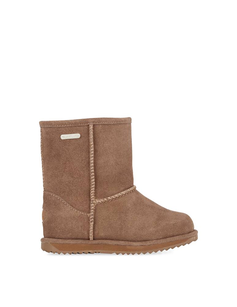 rinascente Emu Stivali Brumby Lo