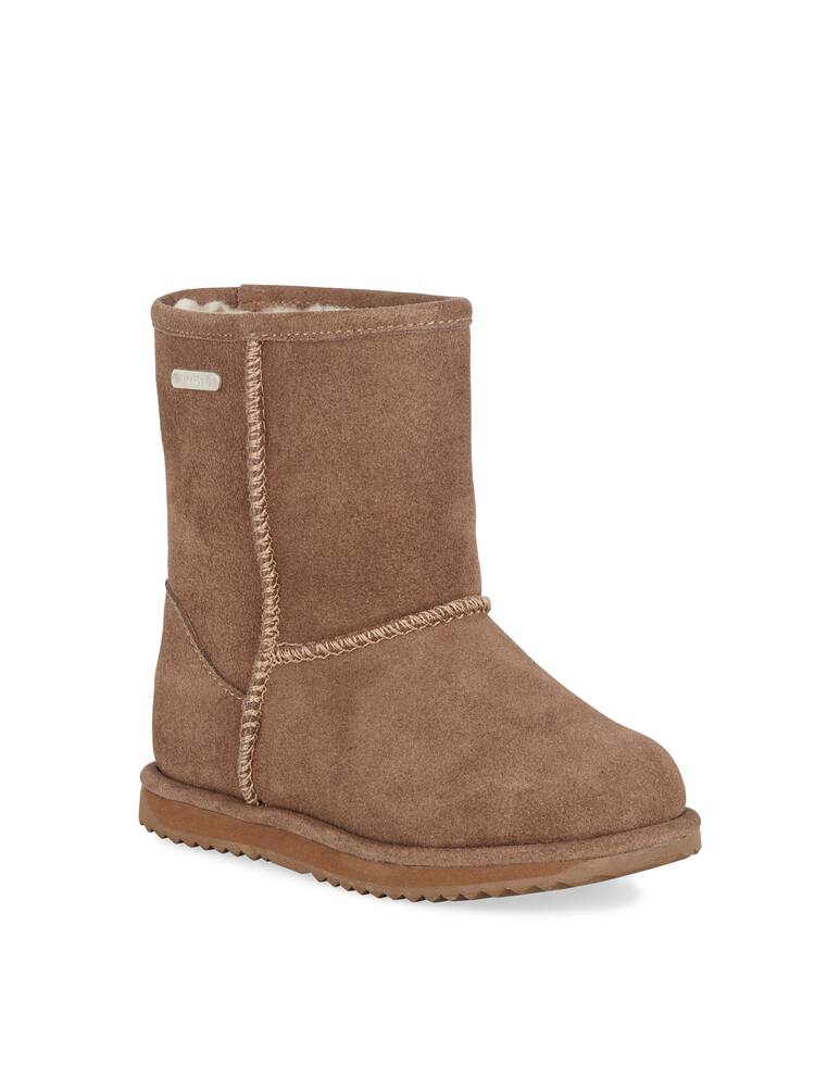 rinascente Emu Stivali Brumby Lo