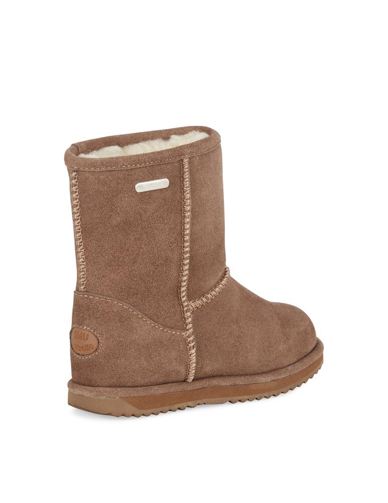 rinascente Emu Stivali Brumby Lo