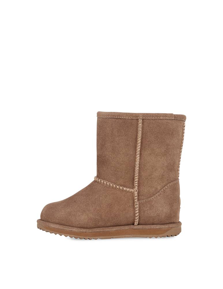 rinascente Emu Stivali Brumby Lo