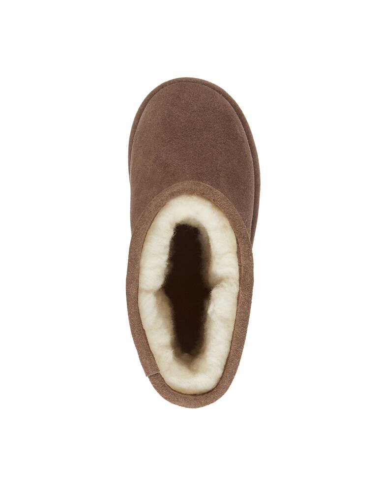 rinascente Emu Stivali Brumby Lo