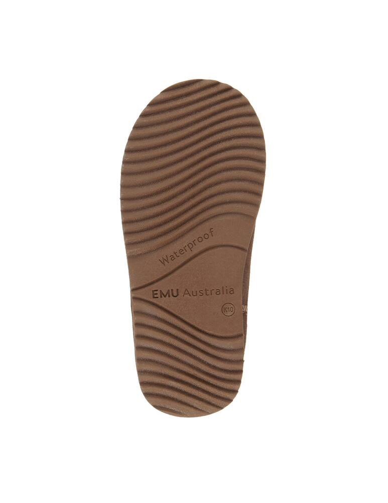 rinascente Emu Stivali Brumby Lo