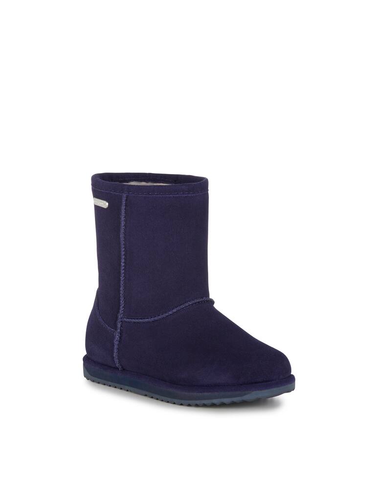 rinascente Emu Brumby Lo boots