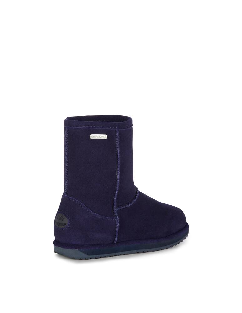 rinascente Emu Brumby Lo boots