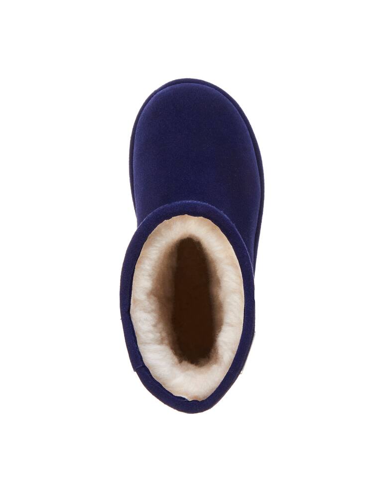 rinascente Emu Brumby Lo boots