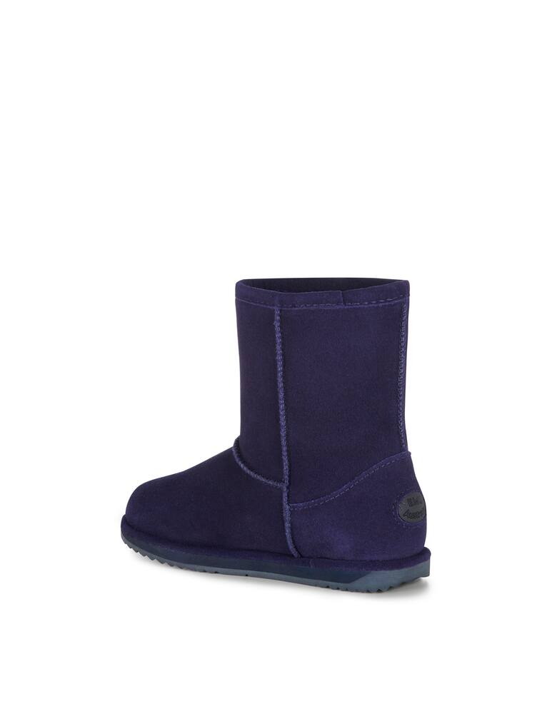 rinascente Emu Brumby Lo boots