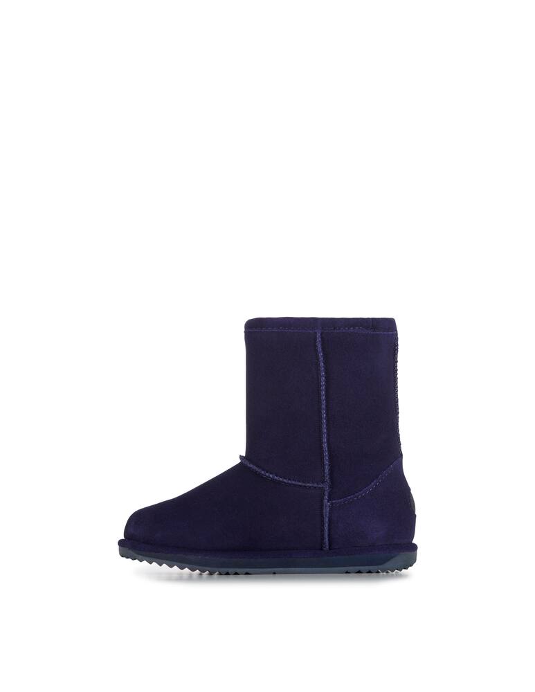 rinascente Emu Brumby Lo boots