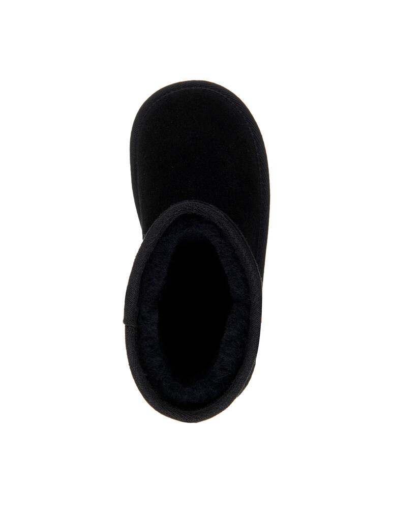 rinascente Emu Wallaby Lo Teens boots