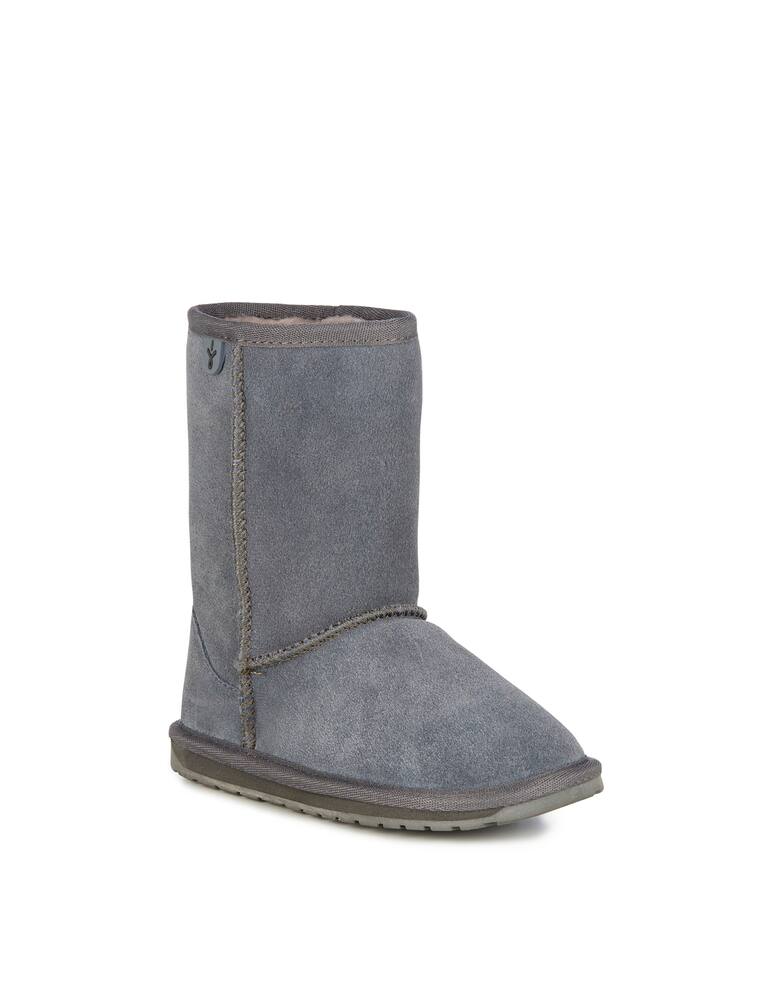 rinascente Emu Stivali Wallaby Lo Teens